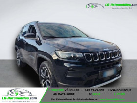 Jeep Compass , garage LB AUTOMOBILES � Beaupuy