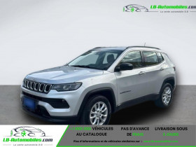 Jeep Compass , garage LB AUTOMOBILES � Beaupuy