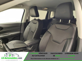 Jeep Compass 1.3 PHEV 190 ch 4xe AWD  occasion � Beaupuy - photo n�7