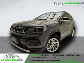Jeep Compass , garage LB AUTOMOBILES � Beaupuy