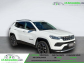 Annonce Jeep Compass occasion Hybride 1.3 PHEV 190 ch 4xe AWD � Beaupuy