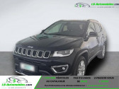 Jeep Compass 1.3 PHEV 190 ch 4xe AWD  � Beaupuy 31