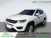 Jeep Compass 1.3 PHEV 190 ch 4xe AWD  � Beaupuy 31