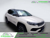Annonce Jeep Compass occasion Hybride 1.3 PHEV 190 ch 4xe AWD � Beaupuy