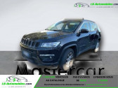 Annonce Jeep Compass occasion Hybride 1.3 PHEV 190 ch 4xe AWD � Beaupuy