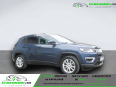Annonce Jeep Compass occasion Hybride 1.3 PHEV 190 ch 4xe AWD � Beaupuy