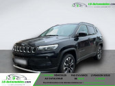 Jeep Compass occasion année 2022 boite Automatique Annonce Jeep Compass occasion Hybride 1.3 PHEV 190 ch 4xe AWD à Beaupuy