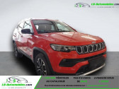 Jeep Compass 1.3 PHEV 190 ch 4xe AWD   Beaupuy 31