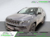 Annonce Jeep Compass occasion Hybride 1.3 PHEV 190 ch 4xe AWD  Beaupuy