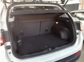 Jeep Compass 1.3 PHEV 190 ch 4xe AWD  occasion  Beaupuy - photo n6