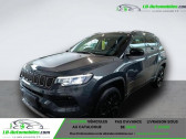 Jeep Compass 1.3 PHEV 190 ch 4xe AWD   Beaupuy 31