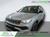 Jeep Compass 1.3 PHEV 190 ch 4xe AWD   Beaupuy 31