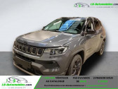 Jeep Compass 1.3 PHEV 190 ch 4xe AWD   Beaupuy 31