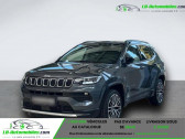 Jeep Compass 1.3 PHEV 190 ch 4xe AWD   Beaupuy 31