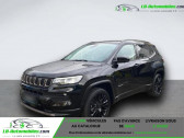Jeep Compass 1.3 PHEV 190 ch 4xe AWD   Beaupuy 31