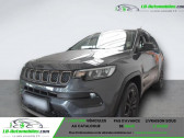 Jeep Compass 1.3 PHEV 190 ch 4xe AWD   Beaupuy 31