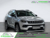 Jeep Compass 1.3 PHEV 190 ch 4xe AWD   Beaupuy 31