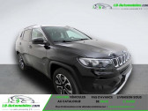 Jeep Compass 1.3 PHEV 190 ch 4xe AWD   Beaupuy 31
