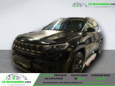 Jeep Compass 1.3 PHEV 190 ch 4xe AWD   Beaupuy 31