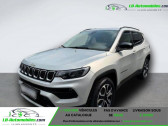Annonce Jeep Compass occasion Hybride 1.3 PHEV 190 ch 4xe AWD � Beaupuy