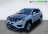 Jeep Compass 1.3 PHEV 190 ch 4xe AWD   Beaupuy 31