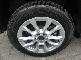 Jeep Compass 1.3 PHEV 190 ch 4xe AWD  occasion  Beaupuy - photo n8