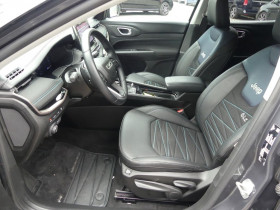 Jeep Compass 1.3 PHEV 190 ch 4xe AWD  occasion  Beaupuy - photo n7