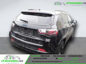 Jeep Compass 1.3 PHEV 190 ch 4xe AWD   Beaupuy 31