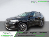 Annonce Jeep Compass occasion Hybride 1.3 PHEV 190 ch 4xe AWD  Beaupuy