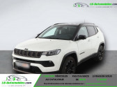 Annonce Jeep Compass occasion Essence 1.3 PHEV 190 ch 4xe AWD  Beaupuy