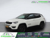 Annonce Jeep Compass occasion Hybride 1.3 PHEV 240 ch 4xe AWD � Beaupuy