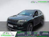 Jeep Compass 1.3 PHEV 240 ch 4xe AWD  � Beaupuy 31