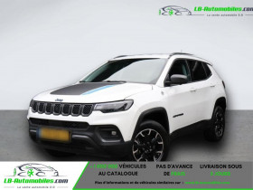 Jeep Compass , garage LB AUTOMOBILES � Beaupuy