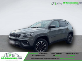 Jeep Compass , garage LB AUTOMOBILES � Beaupuy