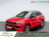 Annonce Jeep Compass occasion Hybride 1.3 PHEV 240 ch 4xe AWD � Beaupuy