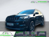 Annonce Jeep Compass occasion Hybride 1.3 PHEV 240 ch 4xe AWD � Beaupuy