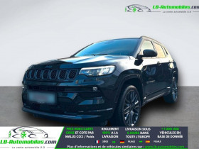Jeep Compass , garage LB AUTOMOBILES � Beaupuy