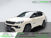 Annonce Jeep Compass occasion Hybride 1.3 PHEV 240 ch 4xe AWD � Beaupuy