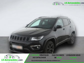 Jeep Compass 1.3 PHEV 240 ch 4xe AWD  � Beaupuy 31