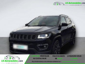 Jeep Compass 1.3 PHEV 240 ch 4xe AWD  � Beaupuy 31
