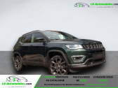 Annonce Jeep Compass occasion Hybride 1.3 PHEV 240 ch 4xe AWD � Beaupuy