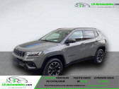 Jeep Compass 1.3 PHEV 240 ch 4xe AWD  � Beaupuy 31