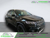 Jeep Compass 1.3 PHEV 240 ch 4xe AWD   Beaupuy 31