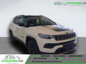 Jeep Compass 1.3 PHEV 240 ch 4xe AWD   Beaupuy 31