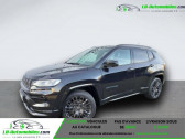 Jeep Compass 1.3 PHEV 240 ch 4xe AWD   Beaupuy 31