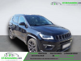 Jeep Compass 1.3 PHEV 240 ch 4xe AWD   Beaupuy 31