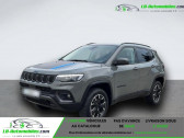 Jeep Compass 1.3 PHEV 240 ch 4xe AWD   Beaupuy 31