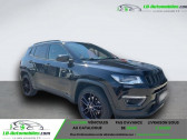 Jeep Compass 1.3 PHEV 240 ch 4xe AWD   Beaupuy 31