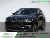 Jeep Compass 1.3 PHEV 240 ch 4xe AWD   Beaupuy 31