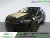 Jeep Compass 1.3 PHEV 240 ch 4xe AWD   Beaupuy 31